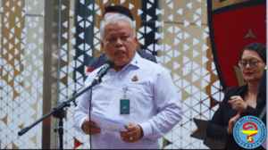 Fakta-Kasus-Dugaan-Korupsi-Laptop-Rp9,9-T-di-Era-Nadiem-banner-pafiprovsumatrabarat