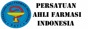 pafisumbar