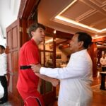full-senyum-prabowo-timnas-ketua-pafi-sumbar-makan-siang-banner-pafiprovsumatrabarat